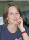 Sonja Sommer