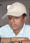 H Somaskandan