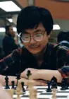 Paul Song