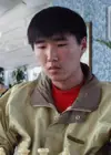 Bing Song
