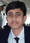 Yashpal Singh Sonwani