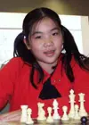 Angela Song