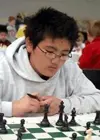 Jonathan Soo Hoo