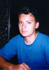 Tamas Soponyai