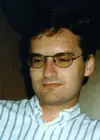 Jan Sorensen