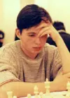 Igor Sorkin