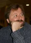 Maxim Sorokin