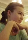 Anastasia Sorokina