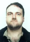 Marek J Soszynski