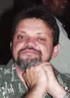 Luis Sosa Trani