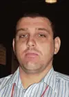 Jorge Sosa Harrison