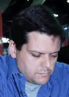 Nestor Sosa