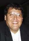 Jorge Soto Vega