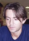 Sergio Soto Perez