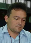 Oliver de la Trinid Soto Paez