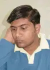 Majumdar Soumitra