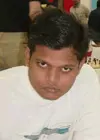 Ranjan Mishra Soumya