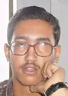 Banerjee Soumya