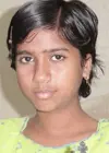 H Soumya