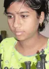 H Sowmya