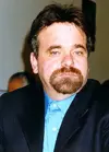 Angelo Spada