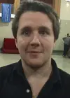 Hugo Spangenberg