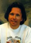 Timothy Spanton