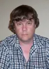 Graeme Spain