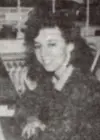 Ute Spaete