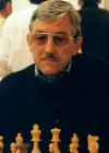 Hans Speck