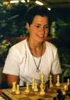 Stefanie Speckert