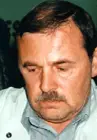 Jan Spesny