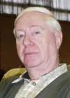 Nico Bram Speijer