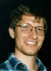 Gernot Spindelboeck