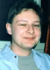 Markus Spindler