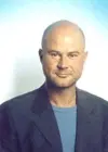 Gunter Spiess