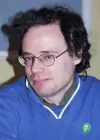 Simon Spivack