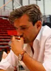 Christophe Spitz