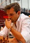 Alain Spielmann