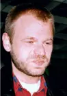 Rainer Spoerk