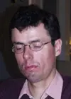 Jaap Spreeuw