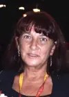 Josefa Spychala