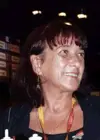 Josefa Spychala