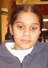 M Sravya