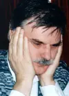 Vojko Srebrnic