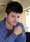 Marko Srebrnic