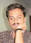 SM Sreekumar