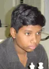 KS Srikar