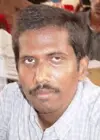 VG Srinivasan