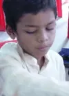 S Sridev